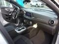 Silver Ice Metallic - Blazer LT AWD Photo No. 18