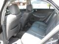 2006 Graphite Pearl Honda Accord EX-L V6 Sedan  photo #11