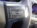 Silver Ice Metallic - Blazer LT AWD Photo No. 23