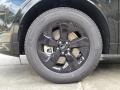 2022 Land Rover Discovery Sport S R-Dynamic Wheel
