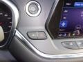 Silver Ice Metallic - Blazer LT AWD Photo No. 28