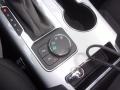 Silver Ice Metallic - Blazer LT AWD Photo No. 30