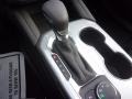 Silver Ice Metallic - Blazer LT AWD Photo No. 31