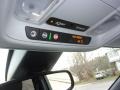 Silver Ice Metallic - Blazer LT AWD Photo No. 32