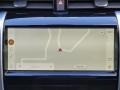 2022 Land Rover Discovery Sport S R-Dynamic Navigation