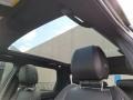 Sunroof of 2022 Discovery Sport S R-Dynamic