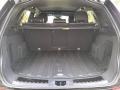  2022 Discovery Sport S R-Dynamic Trunk