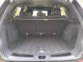 2022 Land Rover Discovery Sport S R-Dynamic Trunk