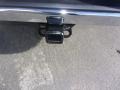 Cherry Red Tintcoat - Silverado 1500 Limited LT Crew Cab 4x4 Photo No. 10