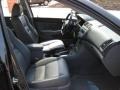 2006 Graphite Pearl Honda Accord EX-L V6 Sedan  photo #13