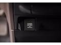 2019 Crystal Black Pearl Honda Odyssey EX  photo #16