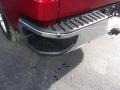 Cherry Red Tintcoat - Silverado 1500 Limited LT Crew Cab 4x4 Photo No. 11