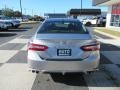 2019 Celestial Silver Metallic Toyota Camry XSE  photo #4