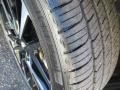 2019 Celestial Silver Metallic Toyota Camry XSE  photo #8