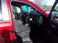 Cherry Red Tintcoat - Silverado 1500 Limited LT Crew Cab 4x4 Photo No. 18