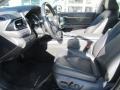 2019 Celestial Silver Metallic Toyota Camry XSE  photo #10