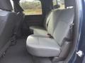 Patriot Blue Pearl - 2500 Tradesman Crew Cab 4x4 Photo No. 13