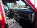 Cherry Red Tintcoat - Silverado 1500 Limited LT Crew Cab 4x4 Photo No. 19