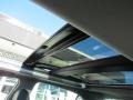 2019 Celestial Silver Metallic Toyota Camry XSE  photo #11