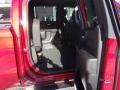 Cherry Red Tintcoat - Silverado 1500 Limited LT Crew Cab 4x4 Photo No. 22