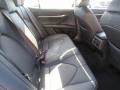 2019 Celestial Silver Metallic Toyota Camry XSE  photo #14