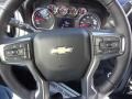 Cherry Red Tintcoat - Silverado 1500 Limited LT Crew Cab 4x4 Photo No. 24
