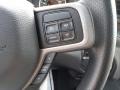 Patriot Blue Pearl - 2500 Tradesman Crew Cab 4x4 Photo No. 19