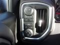 Cherry Red Tintcoat - Silverado 1500 Limited LT Crew Cab 4x4 Photo No. 27