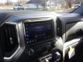 Cherry Red Tintcoat - Silverado 1500 Limited LT Crew Cab 4x4 Photo No. 28