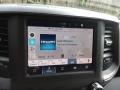 Patriot Blue Pearl - 2500 Tradesman Crew Cab 4x4 Photo No. 22