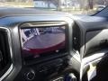 Cherry Red Tintcoat - Silverado 1500 Limited LT Crew Cab 4x4 Photo No. 29