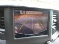 Patriot Blue Pearl - 2500 Tradesman Crew Cab 4x4 Photo No. 23