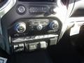 Cherry Red Tintcoat - Silverado 1500 Limited LT Crew Cab 4x4 Photo No. 30
