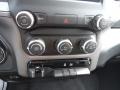 Patriot Blue Pearl - 2500 Tradesman Crew Cab 4x4 Photo No. 24