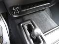 Patriot Blue Pearl - 2500 Tradesman Crew Cab 4x4 Photo No. 25
