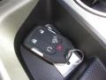 Cherry Red Tintcoat - Silverado 1500 Limited LT Crew Cab 4x4 Photo No. 34