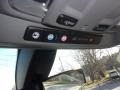 Cherry Red Tintcoat - Silverado 1500 Limited LT Crew Cab 4x4 Photo No. 35