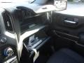 Cherry Red Tintcoat - Silverado 1500 Limited LT Crew Cab 4x4 Photo No. 36