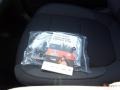 Cherry Red Tintcoat - Silverado 1500 Limited LT Crew Cab 4x4 Photo No. 37