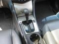 2006 Graphite Pearl Honda Accord EX-L V6 Sedan  photo #16