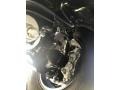 2014 Toyota FJ Cruiser Trail Teams Ultimate Edition 4WD Undercarriage