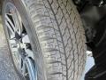 Barcelona Red Metallic - 4Runner Limited 4x4 Photo No. 8