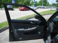 2006 Graphite Pearl Honda Accord EX-L V6 Sedan  photo #17