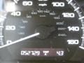 2006 Graphite Pearl Honda Accord EX-L V6 Sedan  photo #19