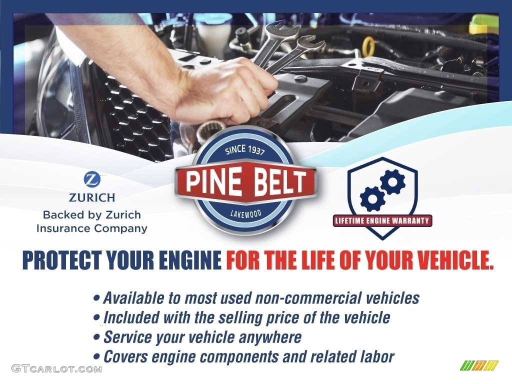 2019 Outback 2.5i Limited - Abyss Blue Pearl / Slate Black photo #5