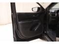 Mosaic Black Metallic - Equinox LT Photo No. 4