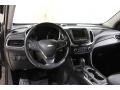 Mosaic Black Metallic - Equinox LT Photo No. 6