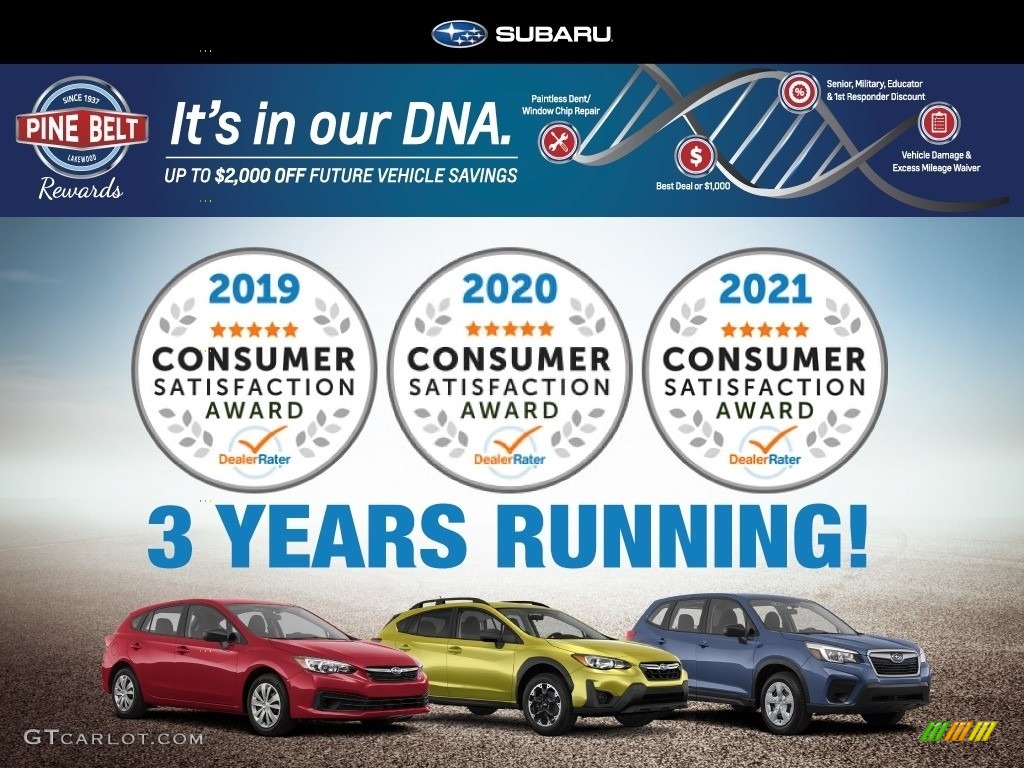 2019 Outback 2.5i Limited - Abyss Blue Pearl / Slate Black photo #11