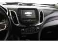Mosaic Black Metallic - Equinox LT Photo No. 9