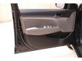 Phantom Black - Elantra SEL Photo No. 4